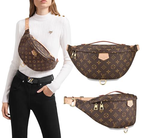 designer sling bags for women.